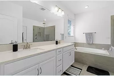 826 Terrapin Drive, Debary, FL 32713 - Photo 29