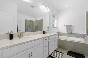 826 Terrapin Dr, Debary, FL 32713 - Photo 29
