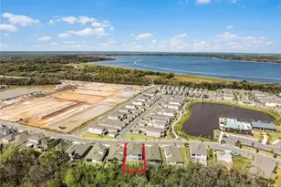 826 Terrapin Dr, Debary, FL 32713 - Photo 55