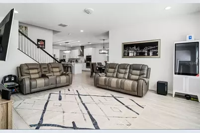 826 Terrapin Drive, Debary, FL 32713 - Photo 17
