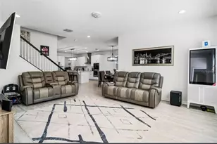 826 Terrapin Dr, Debary, FL 32713 - Photo 17