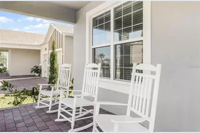 826 Terrapin Drive, Debary, FL 32713 - Photo 3