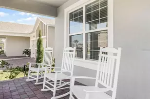 826 Terrapin Dr, Debary, FL 32713 - Photo 3