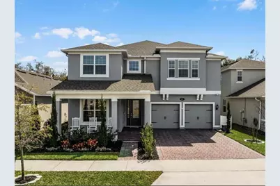 826 Terrapin Drive, Debary, FL 32713 - Photo 43