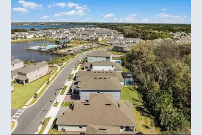 826 Terrapin Drive, Debary, FL 32713 - Photo 51