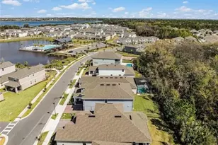 826 Terrapin Dr, Debary, FL 32713 - Photo 51