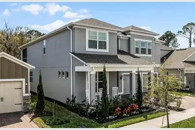 826 Terrapin Drive, Debary, FL 32713 - Photo 45