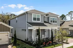826 Terrapin Dr, Debary, FL 32713 - Photo 45