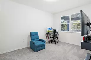 826 Terrapin Dr, Debary, FL 32713 - Photo 33