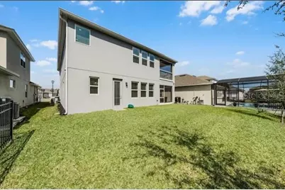 826 Terrapin Drive, Debary, FL 32713 - Photo 41