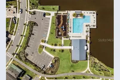 826 Terrapin Drive, Debary, FL 32713 - Photo 67