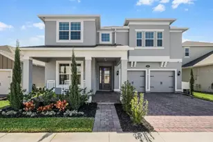 826 Terrapin Dr, Debary, FL 32713 - Photo 1