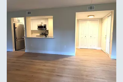 120 Hibiscus Woods Court #9C, Deltona, FL 32725 - Photo 5
