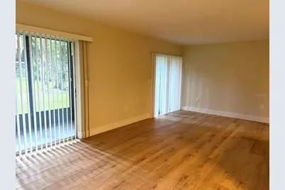 120 Hibiscus Woods Court #9C, Deltona, FL 32725 - Photo 3