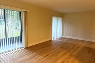 120 Hibiscus Woods Ct, Deltona, FL 32725 - Photo 3