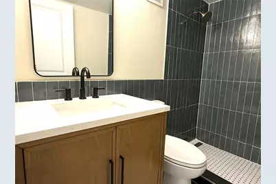 120 Hibiscus Woods Court #9C, Deltona, FL 32725 - Photo 11