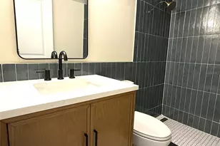 120 Hibiscus Woods Ct, Deltona, FL 32725 - Photo 11