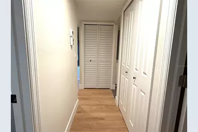 120 Hibiscus Woods Court #9C, Deltona, FL 32725 - Photo 13