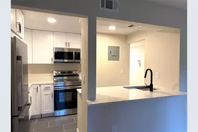 120 Hibiscus Woods Court #9C, Deltona, FL 32725 - Photo 7