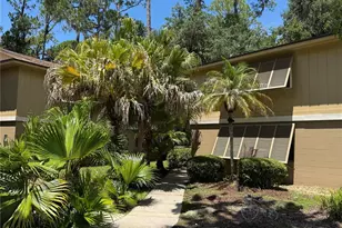 120 Hibiscus Woods Ct, Deltona, FL 32725 - Photo 1