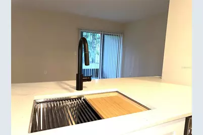 120 Hibiscus Woods Court #9C, Deltona, FL 32725 - Photo 9