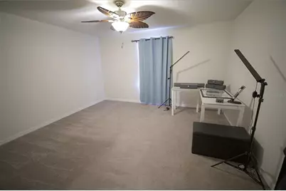 5536 Potenza Drive, Saint Cloud, FL 34771 - Photo 11