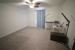 5536 Potenza Dr, Saint Cloud, FL 34771 - Photo 11