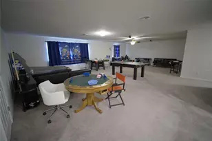 5536 Potenza Dr, Saint Cloud, FL 34771 - Photo 9