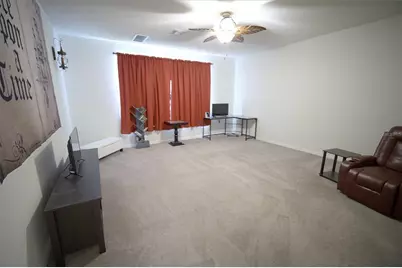 5536 Potenza Drive, Saint Cloud, FL 34771 - Photo 7