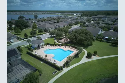 5536 Potenza Drive, Saint Cloud, FL 34771 - Photo 23