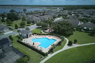 5536 Potenza Dr, Saint Cloud, FL 34771 - Photo 23