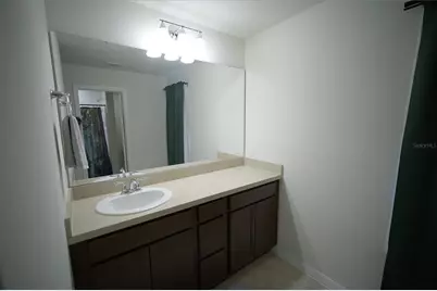 5536 Potenza Drive, Saint Cloud, FL 34771 - Photo 13