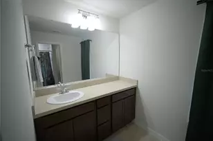 5536 Potenza Dr, Saint Cloud, FL 34771 - Photo 13