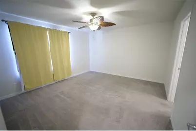 5536 Potenza Drive, Saint Cloud, FL 34771 - Photo 17
