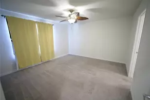 5536 Potenza Dr, Saint Cloud, FL 34771 - Photo 17