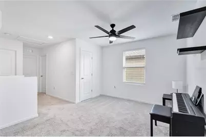 1687 Bear Mountain Lane, Minneola, FL 34715 - Photo 13