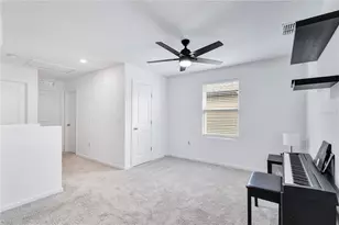 1687 Bear Mountain Ln, Minneola, FL 34715 - Photo 13