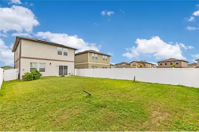 1687 Bear Mountain Lane, Minneola, FL 34715 - Photo 25