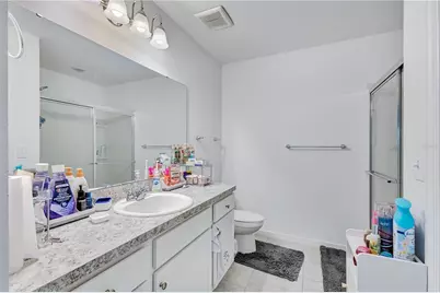 1687 Bear Mountain Lane, Minneola, FL 34715 - Photo 17