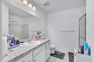 1687 Bear Mountain Ln, Minneola, FL 34715 - Photo 17