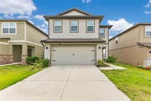 1687 Bear Mountain Ln, Minneola, FL 34715 - Photo 1