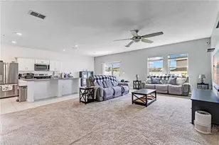 1687 Bear Mountain Ln, Minneola, FL 34715 - Photo 5