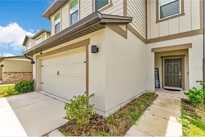 1687 Bear Mountain Lane, Minneola, FL 34715 - Photo 3