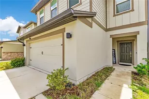 1687 Bear Mountain Ln, Minneola, FL 34715 - Photo 3