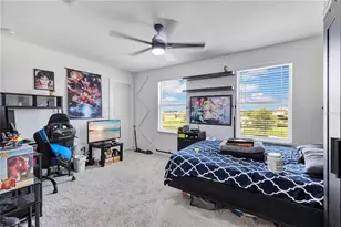 1687 Bear Mountain Ln, Minneola, FL 34715 - Photo 19