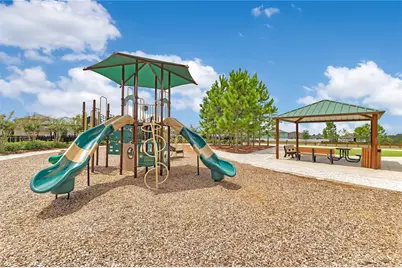 1687 Bear Mountain Lane, Minneola, FL 34715 - Photo 29
