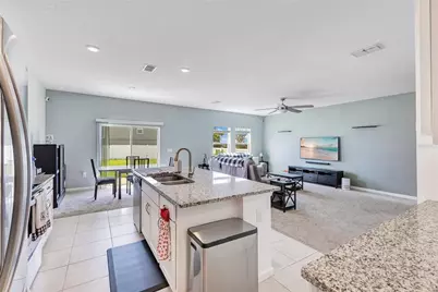 1687 Bear Mountain Lane, Minneola, FL 34715 - Photo 9