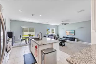 1687 Bear Mountain Ln, Minneola, FL 34715 - Photo 9