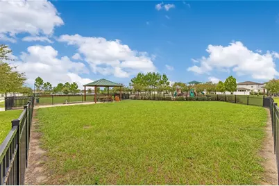 1687 Bear Mountain Lane, Minneola, FL 34715 - Photo 27