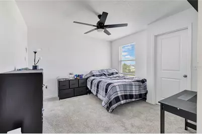 1687 Bear Mountain Lane, Minneola, FL 34715 - Photo 21